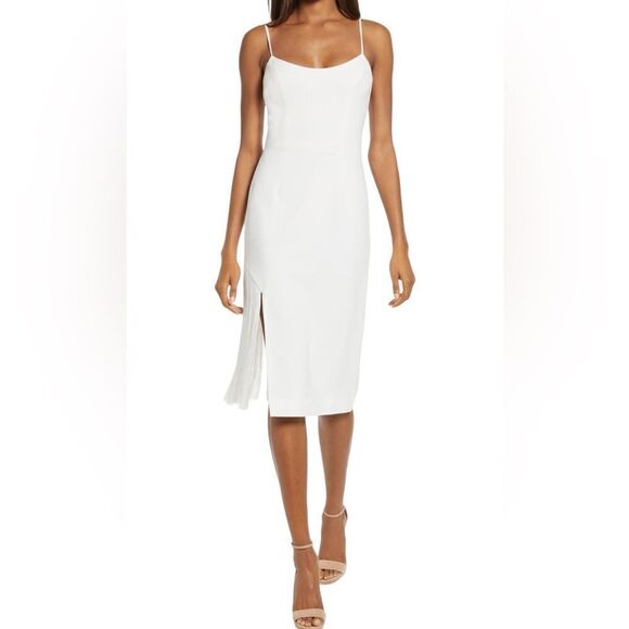 Dress the population - Picture 5 of 7